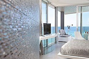 Son Moll Sentits Hotel & Spa