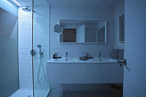 Son Moll Sentits Hotel & Spa