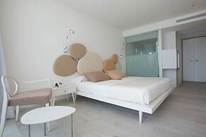 Son Moll Sentits Hotel & Spa