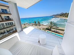 Son Moll Sentits Hotel & Spa
