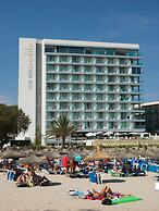 Son Moll Sentits Hotel & Spa
