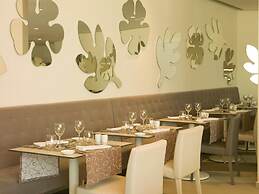 Son Moll Sentits Hotel & Spa