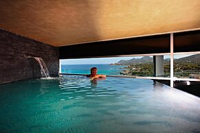 Son Moll Sentits Hotel & Spa