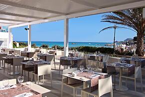 Son Moll Sentits Hotel & Spa
