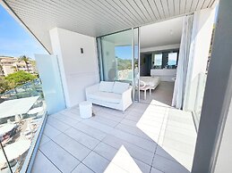 Son Moll Sentits Hotel & Spa