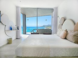 Son Moll Sentits Hotel & Spa