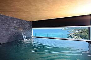 Son Moll Sentits Hotel & Spa