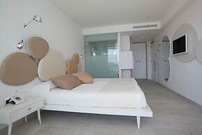 Son Moll Sentits Hotel & Spa