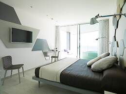 Son Moll Sentits Hotel & Spa