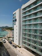 Son Moll Sentits Hotel & Spa