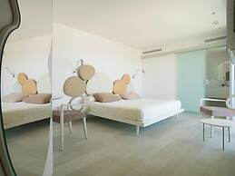Son Moll Sentits Hotel & Spa