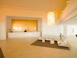 Son Moll Sentits Hotel & Spa