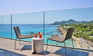 Son Moll Sentits Hotel & Spa