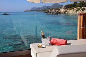 Son Moll Sentits Hotel & Spa