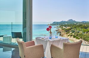 Son Moll Sentits Hotel & Spa