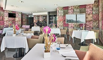 Son Moll Sentits Hotel & Spa