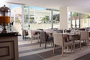 Son Moll Sentits Hotel & Spa