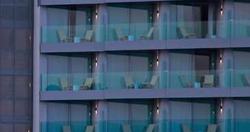 Son Moll Sentits Hotel & Spa