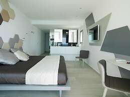 Son Moll Sentits Hotel & Spa