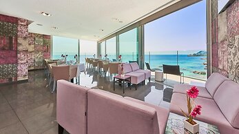Son Moll Sentits Hotel & Spa