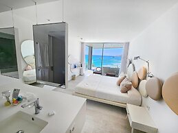 Son Moll Sentits Hotel & Spa