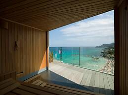Son Moll Sentits Hotel & Spa