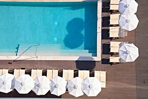 Son Moll Sentits Hotel & Spa
