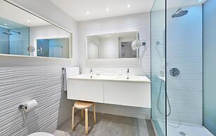Son Moll Sentits Hotel & Spa