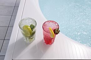 Son Moll Sentits Hotel & Spa