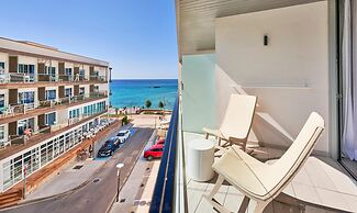 Son Moll Sentits Hotel & Spa