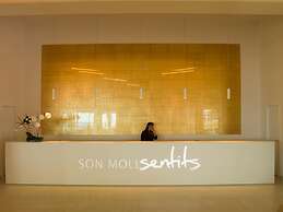 Son Moll Sentits Hotel & Spa