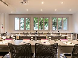 Mercure Paris Saint Cloud Hippodrome