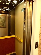 Hotel B-Nor