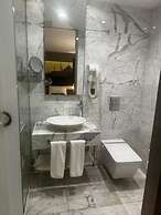 Hotel Saint Sophia