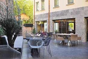 Hotel Saint Sophia