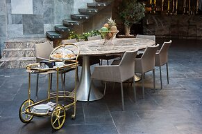Hotel Saint Sophia