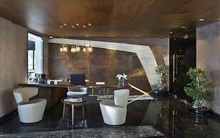 Hotel Saint Sophia