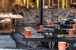 Hotel Saint Sophia
