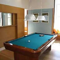 Gran Hotel - Balneario de Panticosa