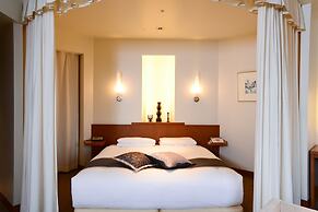Sapporo Park Hotel