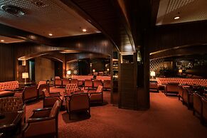 Sapporo Park Hotel