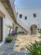 Alquería de Carrión Hotel Boutique