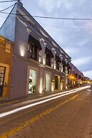 Alquería de Carrión Hotel Boutique