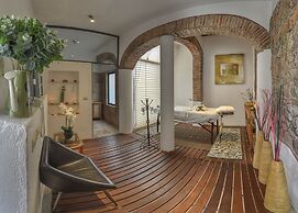 Alquería de Carrión Hotel Boutique