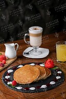 Alquería de Carrión Hotel Boutique