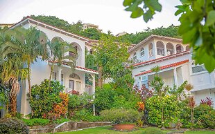 Mount Cinnamon Beach & Wellness Resort