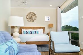 Mount Cinnamon Beach & Wellness Resort
