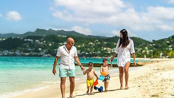Mount Cinnamon Beach & Wellness Resort