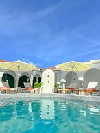 Mount Cinnamon Beach & Wellness Resort