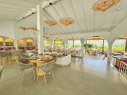 Mount Cinnamon Beach & Wellness Resort
